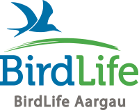 Bird Life Aargau